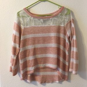 (NWOT) Sweater